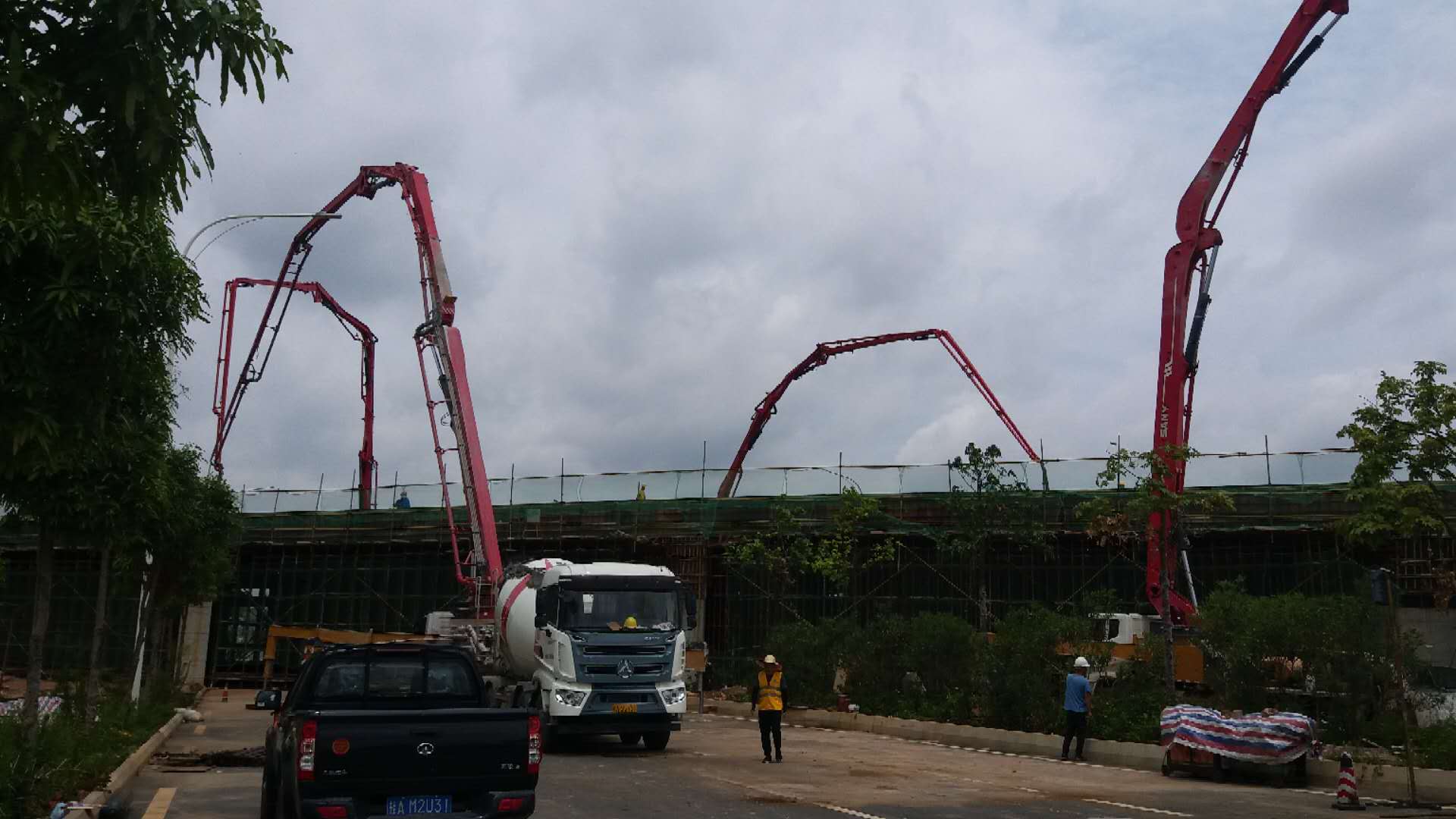 中石化屯里油庫(kù)遷建項(xiàng)目配套鐵路專(zhuān)用線工程